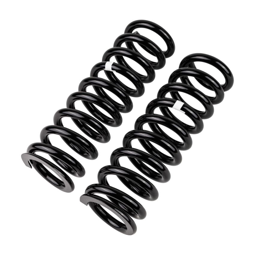 Old Man Emu 3099 ARB / OME Coil Spring Front Np300