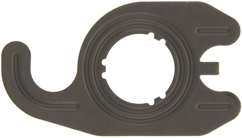 AC DELCO BCVC-15-34090 Gasket-A/C (Acd