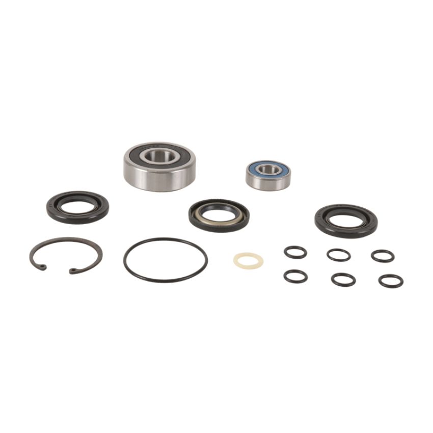 All Balls Racing 14-3010 Jet Pump Rebuild Kits