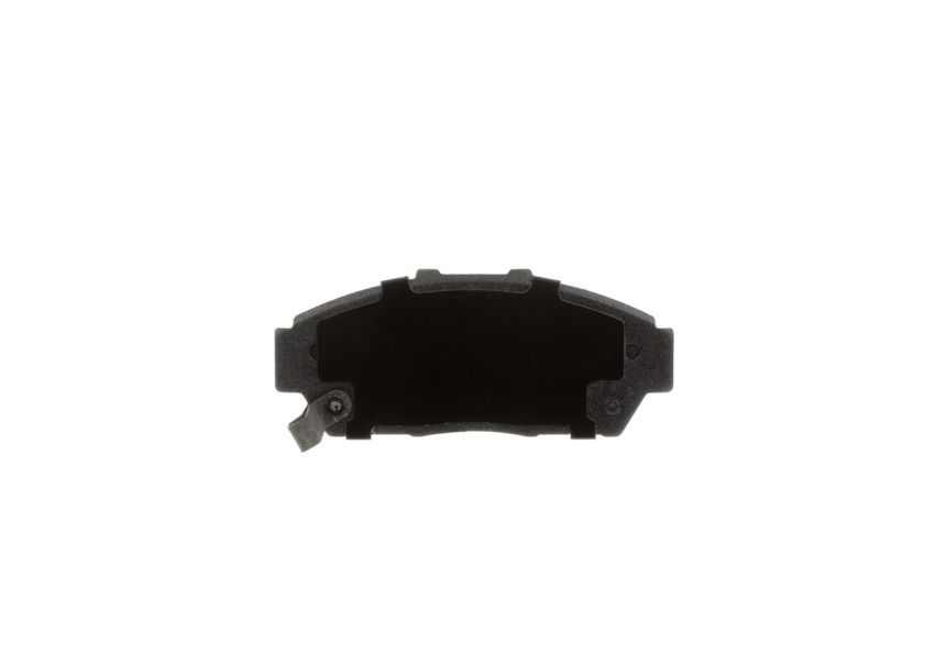 Bosch BE617H Brake Pads Front