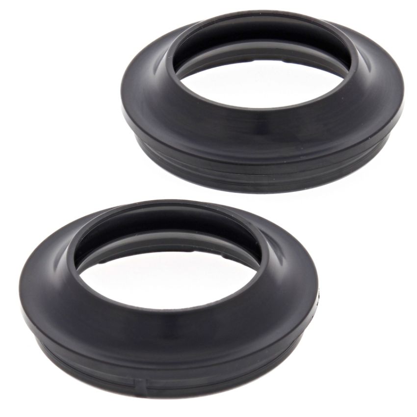 All Balls Racing 57-112 83-84 Honda ATC250R Fork Dust Seal Only Kit