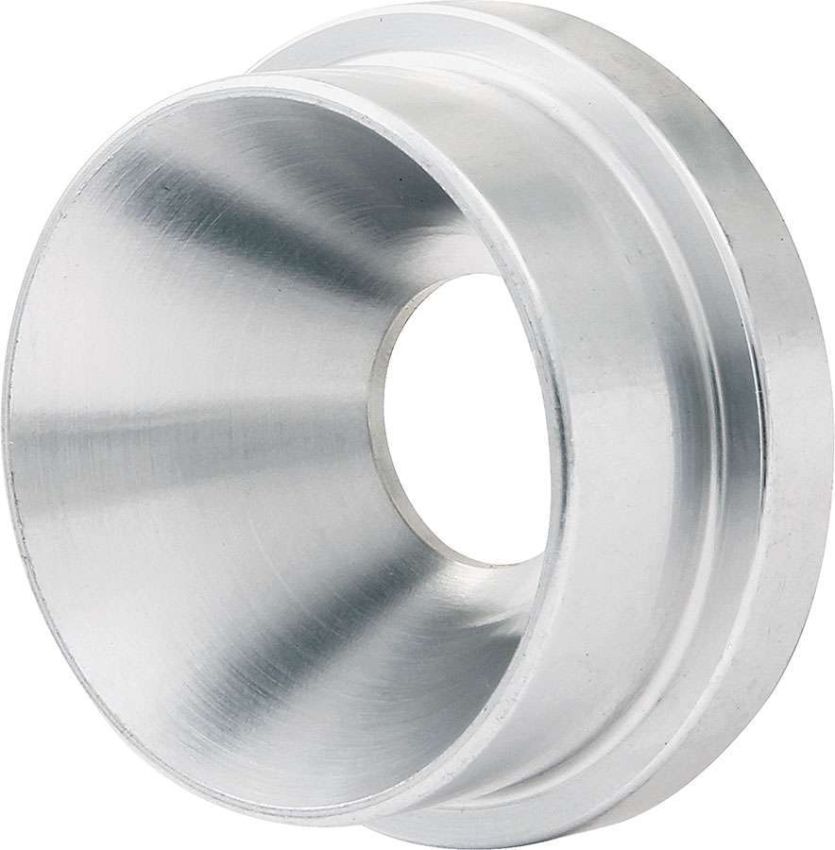 ALLSTAR PERFORMANCE ALL30242 Radiator Hose Restrictor