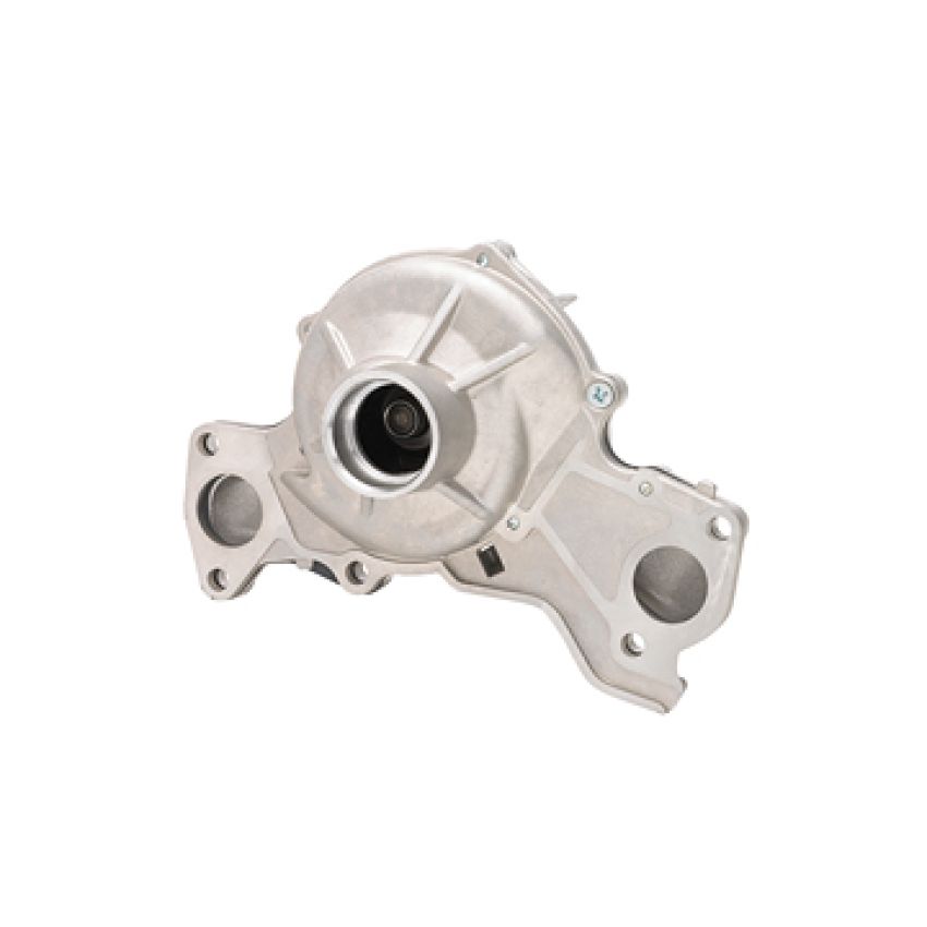 Dayco DP1326 Water Pump