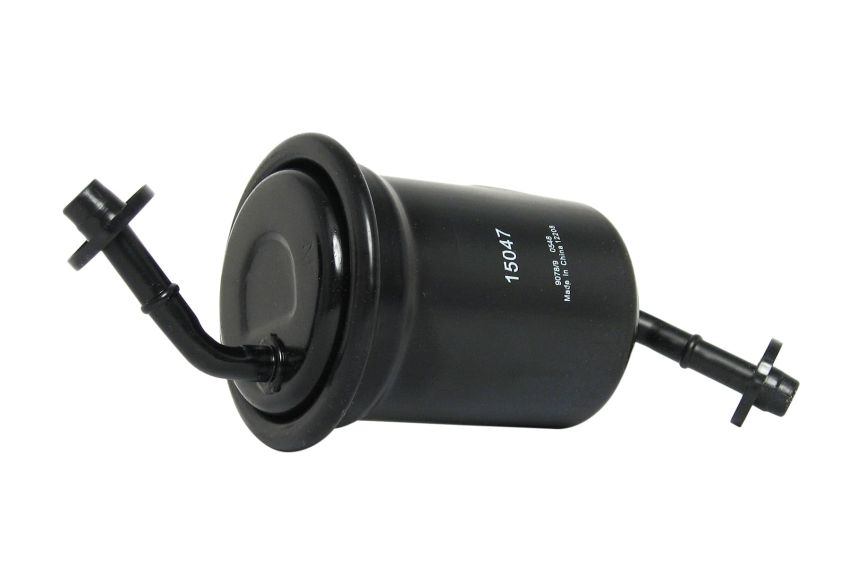 AC DELCO BCVC-GF661 Filter-Fuel