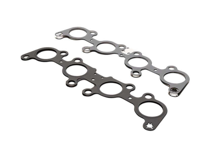 Ford Racing M-9448-M50D 2024-2025 5.0L Coyote Exhaust Gasket Kit