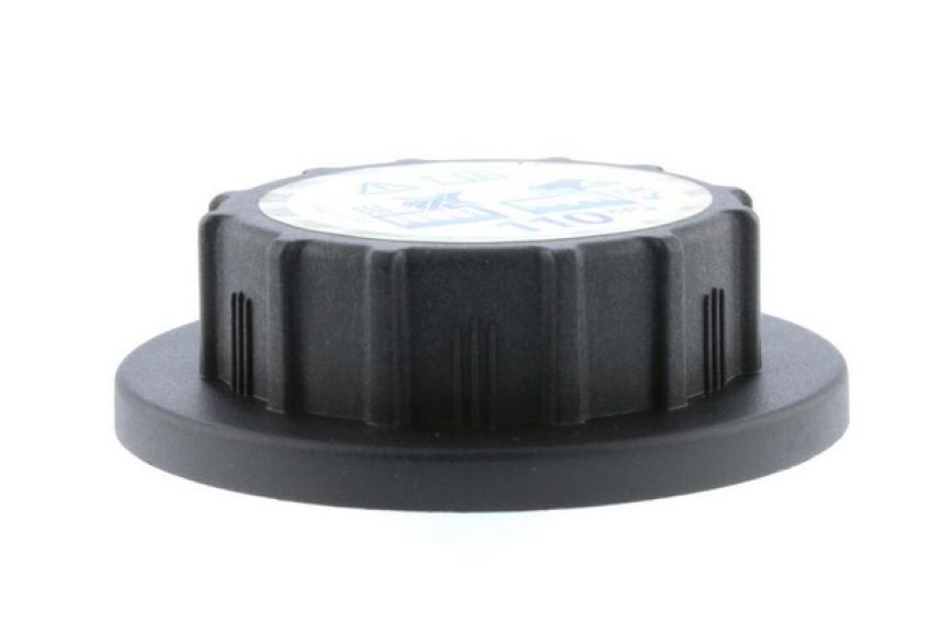 VAICO V48-0178 CAP RADIATOR