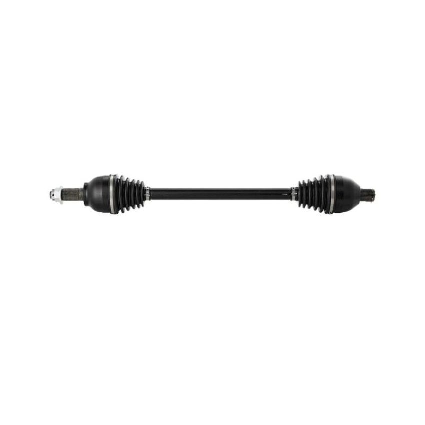 All Balls Racing AB8-PO-8-407 Xtreme Duty Axles