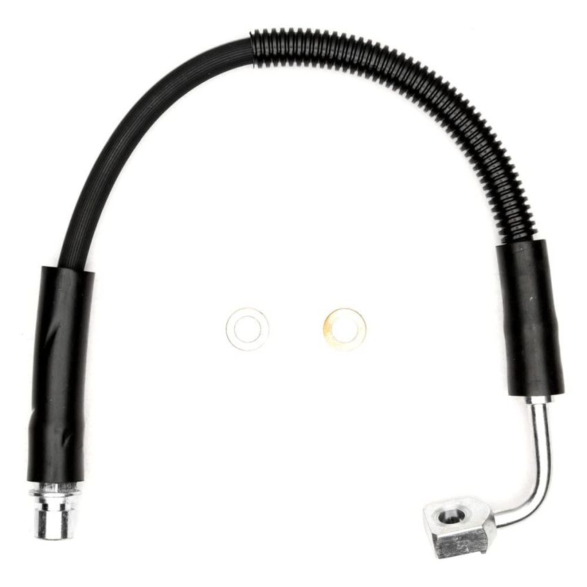 Dynamic Friction 350-46029 Brake Hose