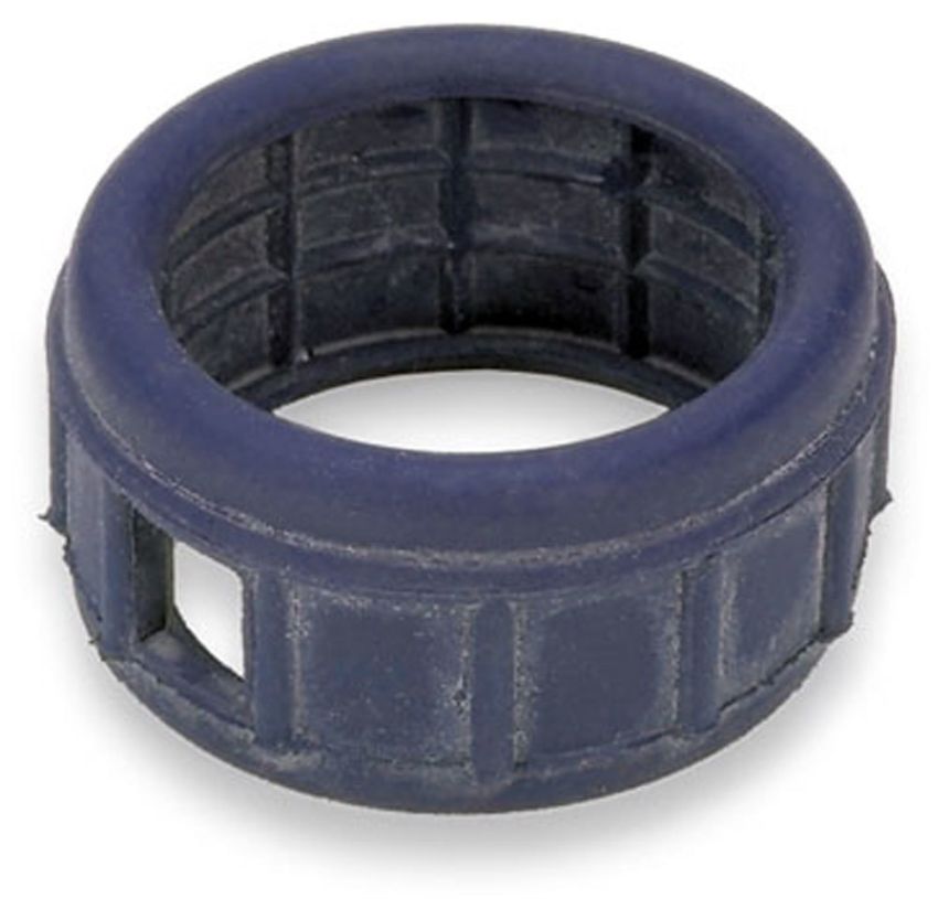 MOROSO MOR89590 Tire Gauge Cover