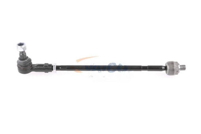VAICO V30-3184 ROD ASSEMBLY