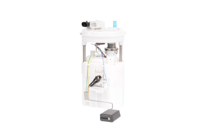AC DELCO BCVC-MU1975 Module Asm-F/Pm