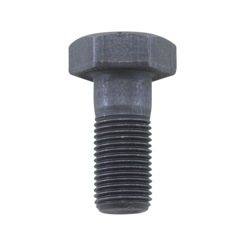 Yukon Gear & Axle YSPBLT-007 Yukon Gear Replacement Ring Gear Bolt For Dana 60 / 70 / 70U & 70HD / 1/2in X 18