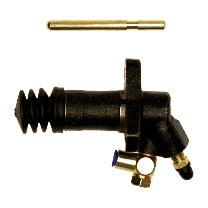 Exedy SC589 OEM Slave Cylinder; MITSUBISHI
