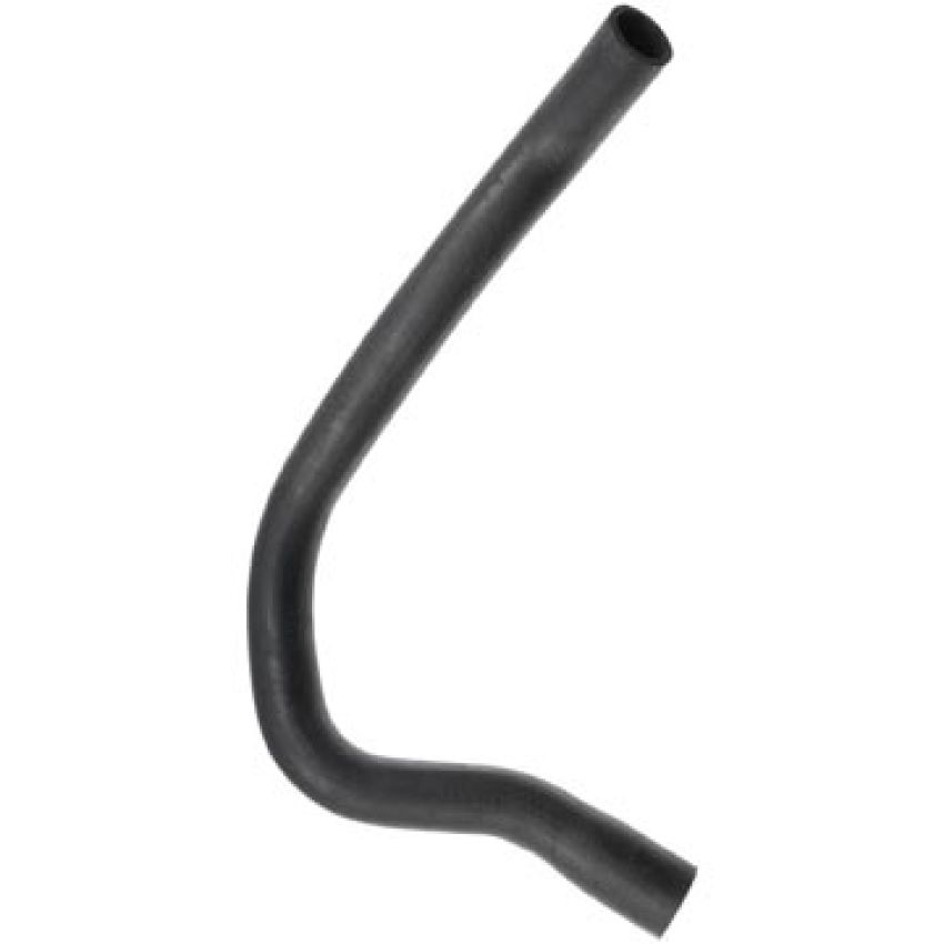 Dayco 71394 Radiator Hose