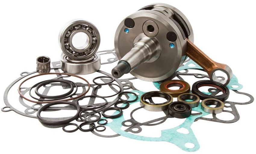 Hot Rods CBK0187 13-17 85 SX/14-17 TC 85 Bottom End Kit