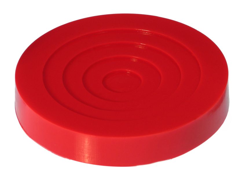 PROTHANE PTN19-1405 Jack Pad 5in Diameter