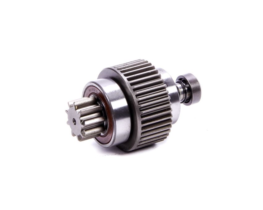 POWERMASTER PWM602 Starter Clutch Assembly
