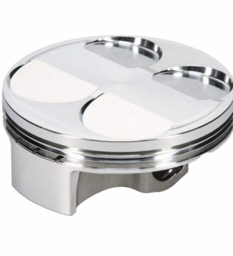 JE Pistons 315167 Honda CRF250 PRO Piston Kit