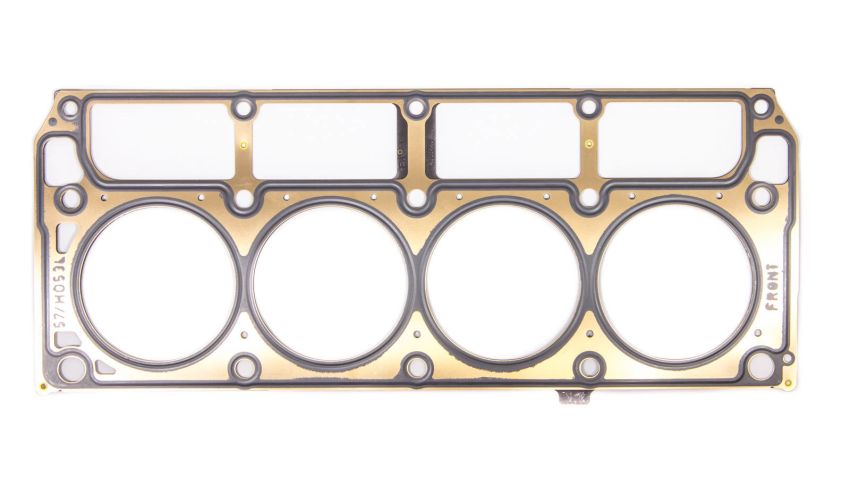 CHEVROLET PERFORMANCE GMP12589226 Head Gasket