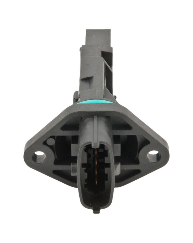Bosch 0280218009 Bosch Mass Airflow Sensor