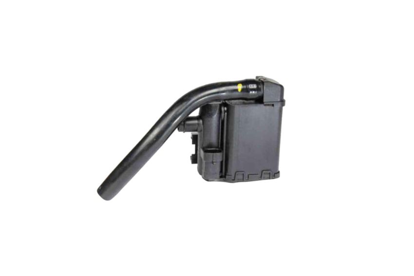 AC DELCO BCVC-214-2118 Vapor Can Valve