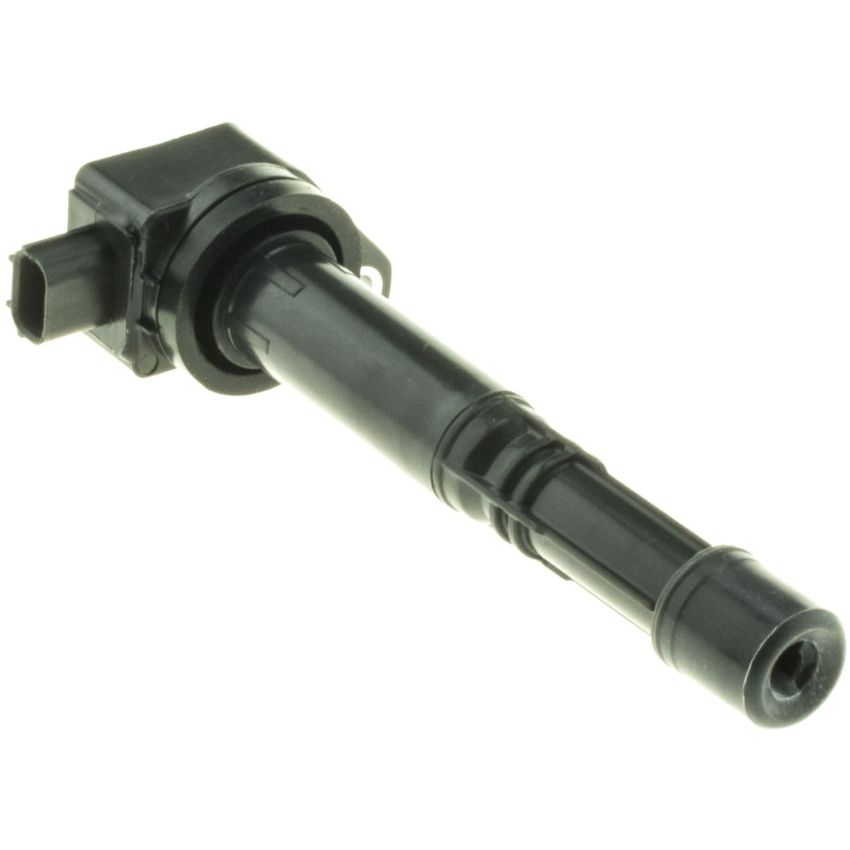 MotoRad 1IC308 Ignition Coil