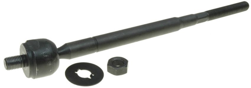 AC DELCO BCVC-46A2144A Tie Rod