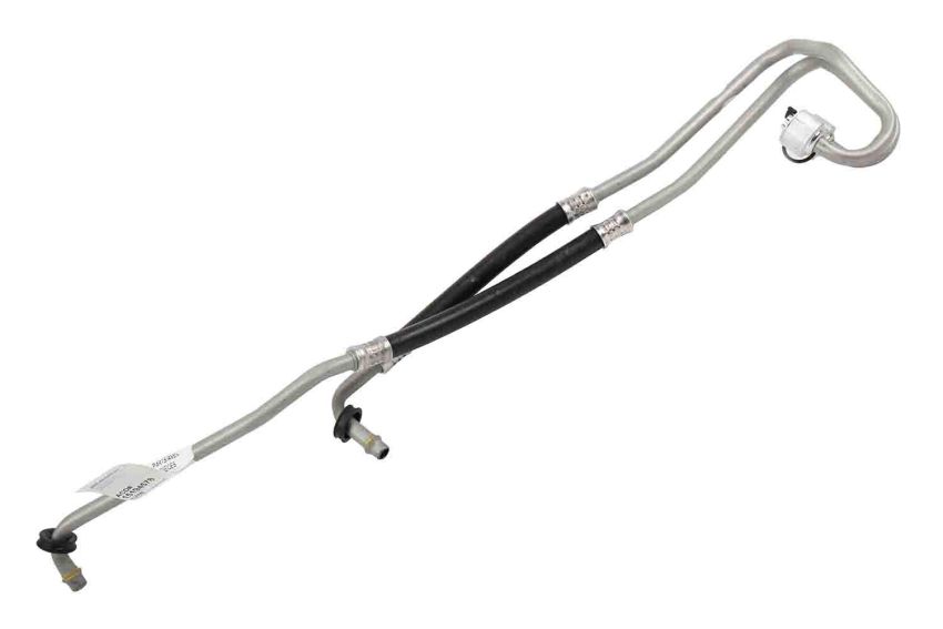 AC DELCO BCVC-15194578 Pipe-Eng Oil Cl