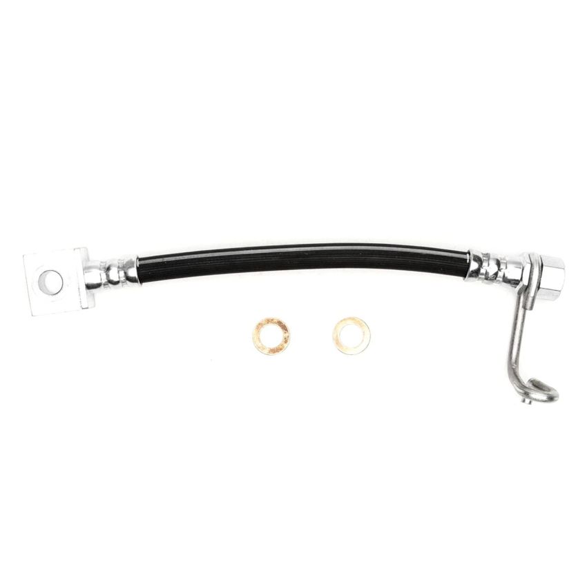 Dynamic Friction 350-54657 Brake Hose