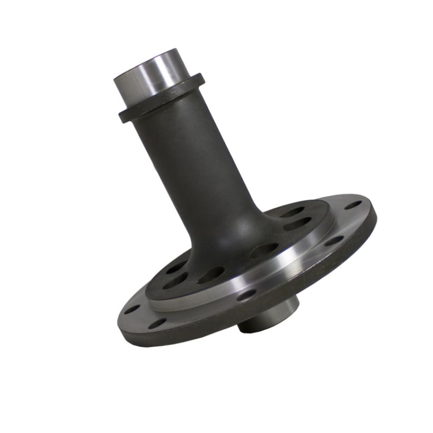 Yukon Gear & Axle ZP FSD60-4-30 USA Standard Steel Spool For Dana 60 w/ 30 Spline Axles / 4.56+