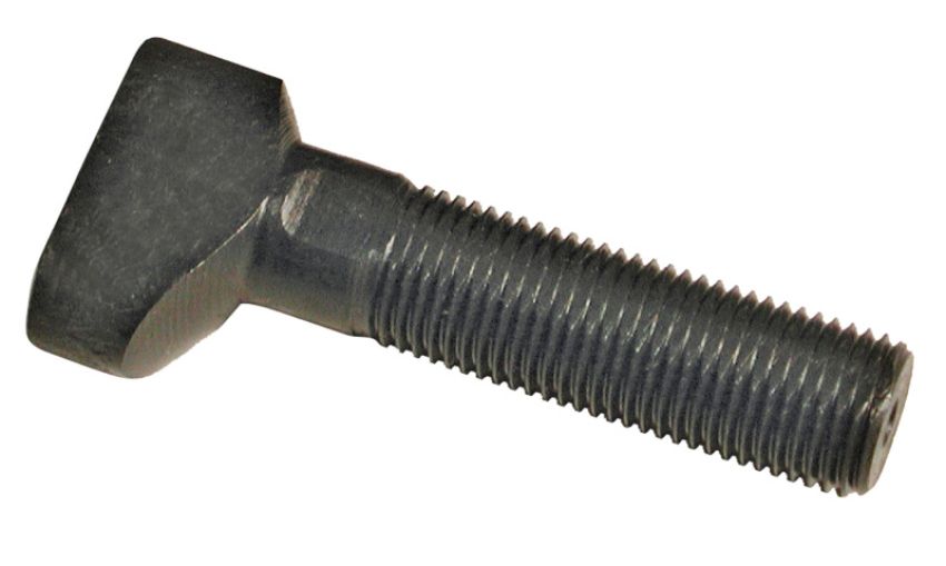 SPECIALTY PRODUCTS COMPANY 74914 OFFSET PUNCH STUD (74910)