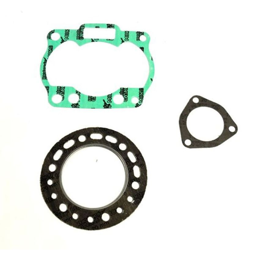 Athena P400510600261 82-85 Suzuki RM 250 Top End Gasket Kit