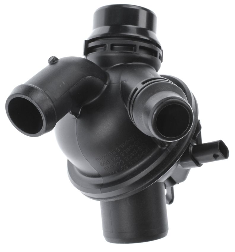 MAHLE TM 21 103 Engine Coolant Thermostat