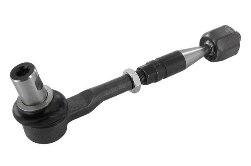 VAICO V10-0705 ROD ASSEMBLY