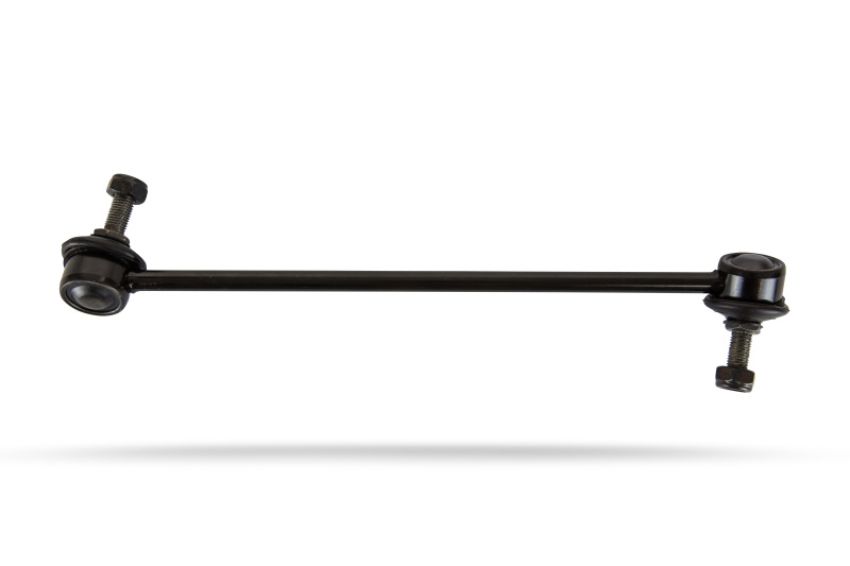 Pedders PED-424280 H/D Front Stabilizer Links 07-09 Pontiac G8