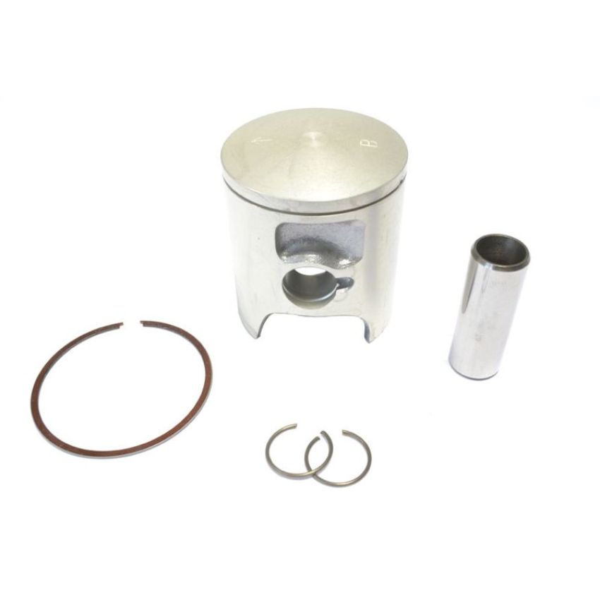 Athena S4C04700003B Cast Pistons