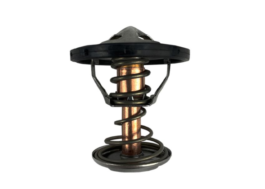 Granatelli Motor Sports 53060S Thermostat, 160 Degrees