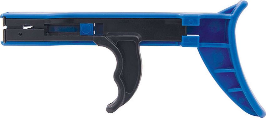 ALLSTAR PERFORMANCE ALL11005 Wire Tie Tool