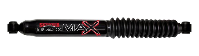 Skyjacker 8003 OEM STAB KTBLACK W/BLK BOT