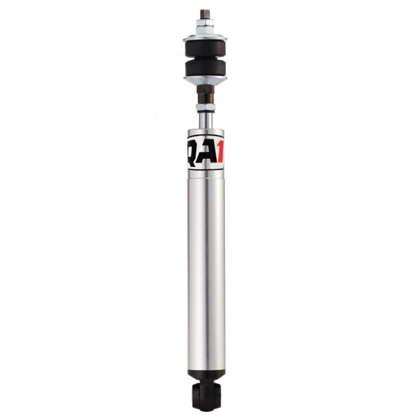 QA1 TN516 Stocker Star Series Front Shock Absorber - Non Adj. - 9in/14in - Aluminum