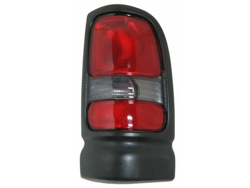DEPO 333-1909R-UC2 Capa Tail Lamp