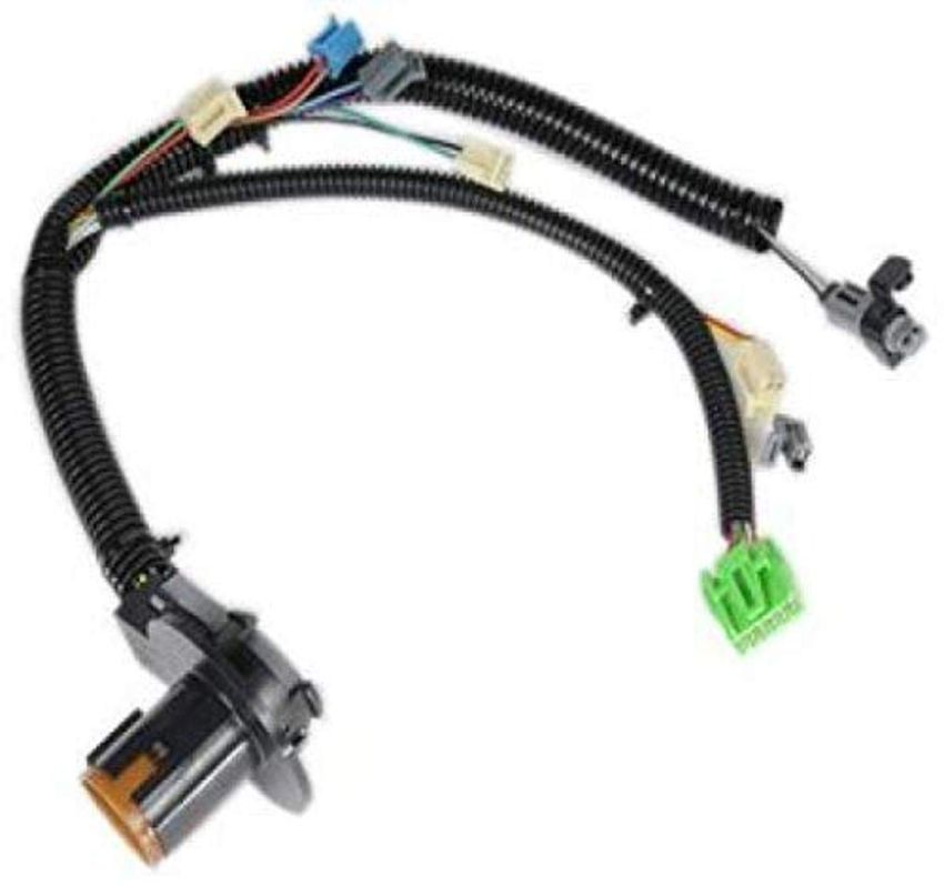 AC DELCO BCVC-24237264 Harness Asm Kit