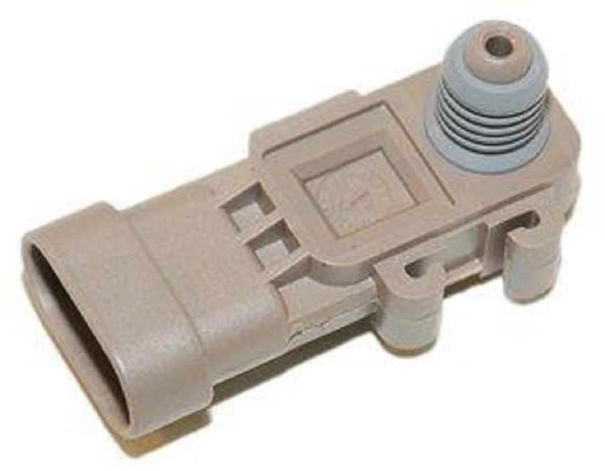 AC DELCO BCVC-12247409 Sensor Asm-F/Tn