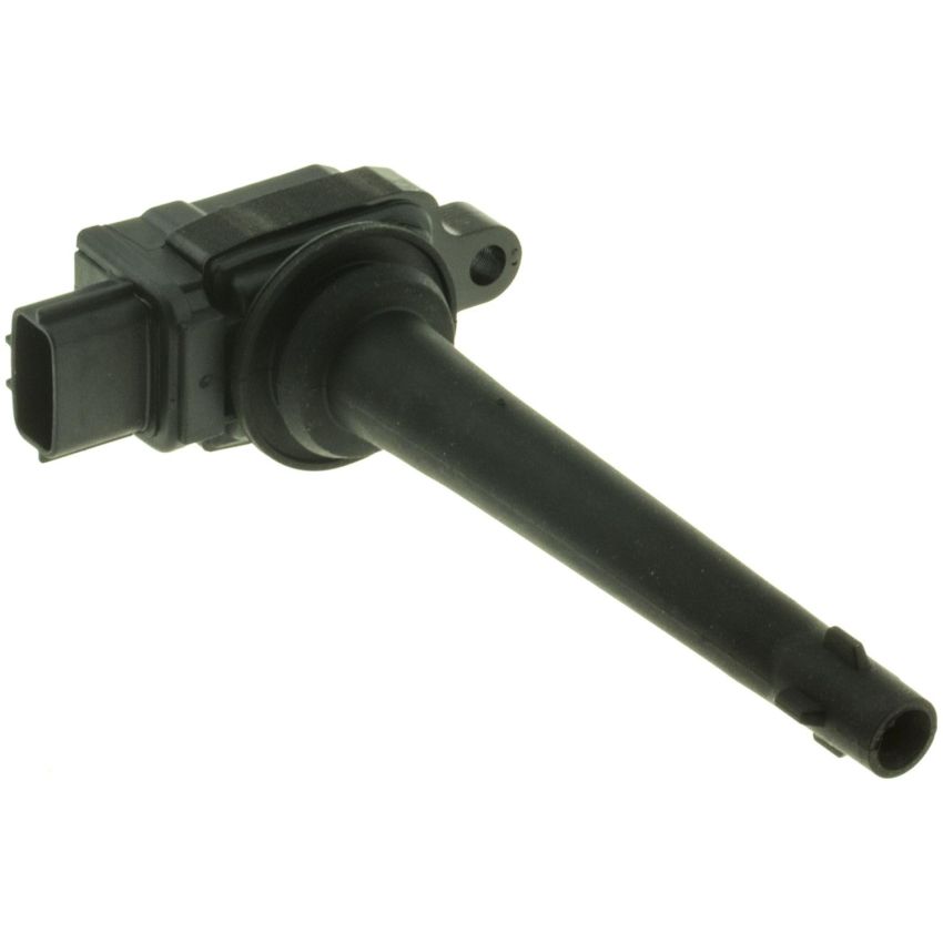 MotoRad 1IC339 Ignition Coil