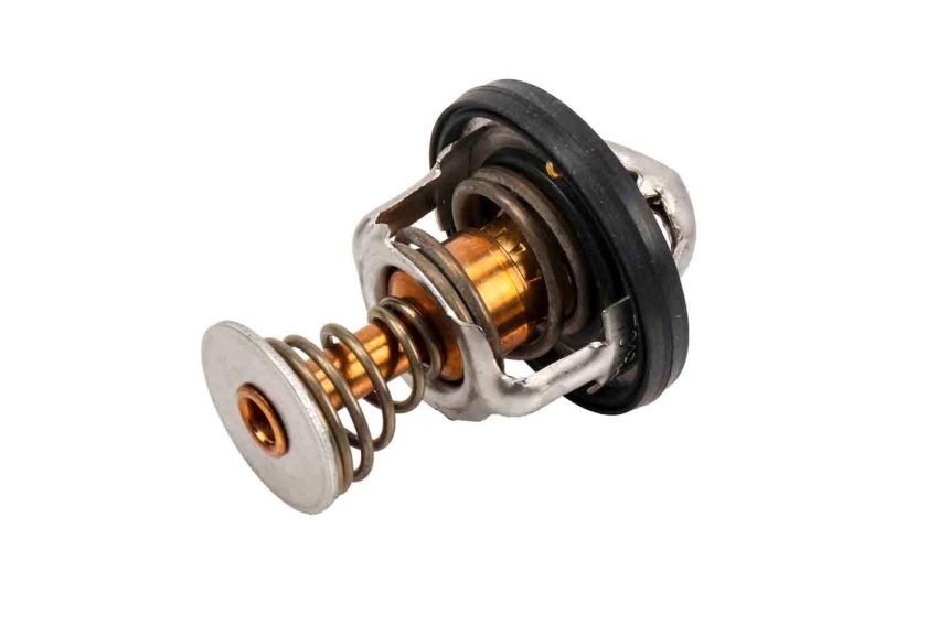 AC DELCO BCVC-131-149 Thermostat Asm-