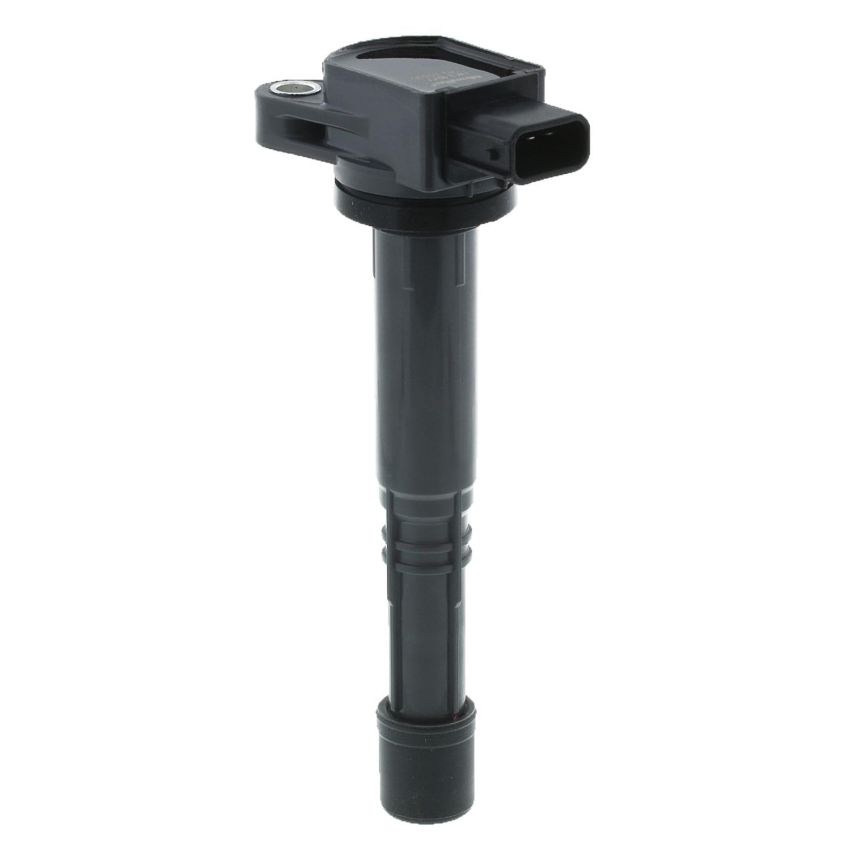 MotoRad 1IC177 Ignition Coil