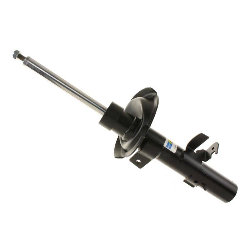 Bilstein 22217134 B4 OE Replacement - Suspension Strut Assembly