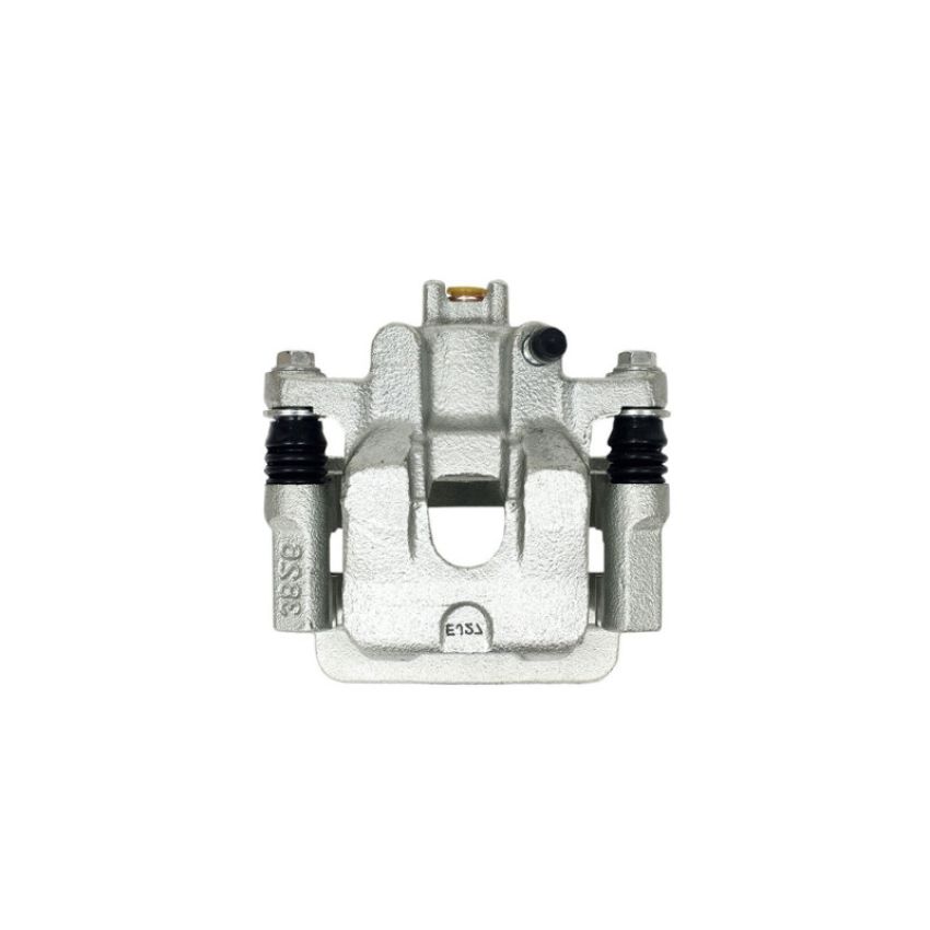 PowerStop L2674 Autospecialty By PowerStop Replacement Brake Caliper