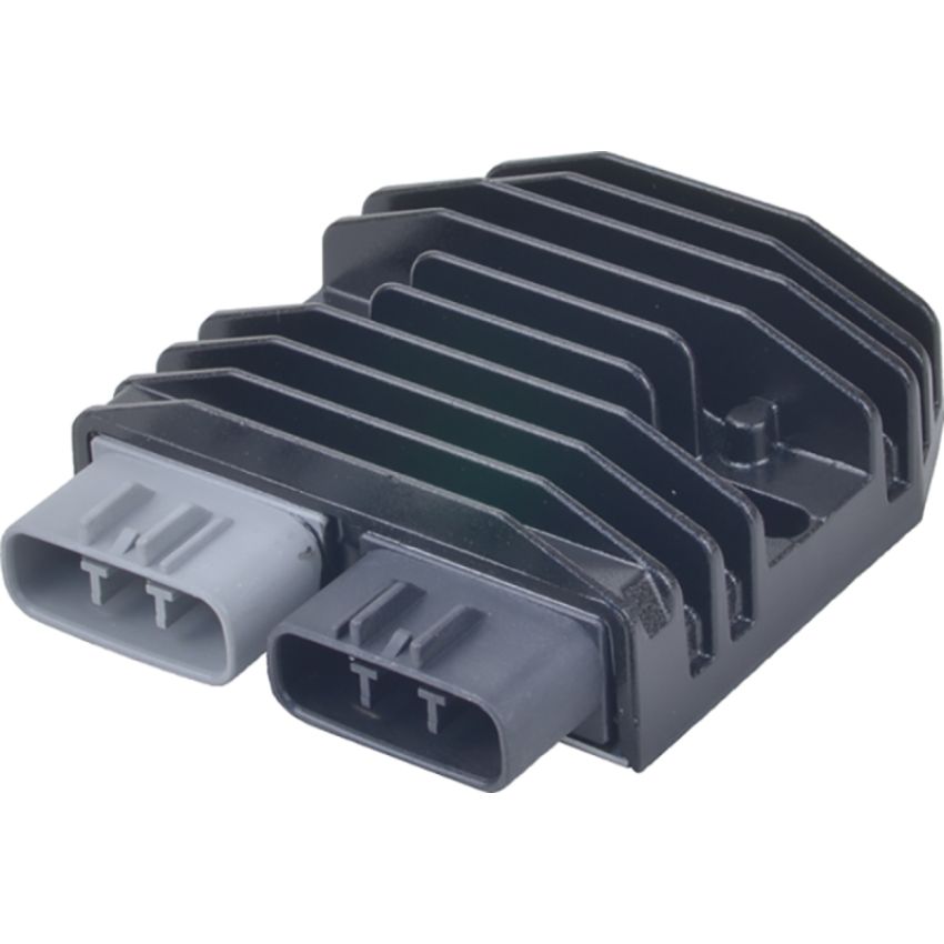 Arrowhead 230-58036 Honda 12 Volt Regulator / Rectifier