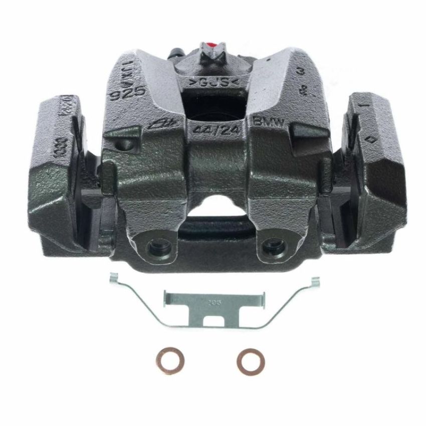 PowerStop L6111 Autospecialty By PowerStop Replacement Brake Caliper